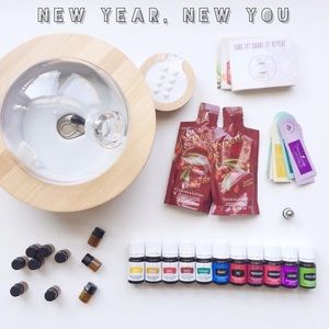 Meet your Posher, Arwen